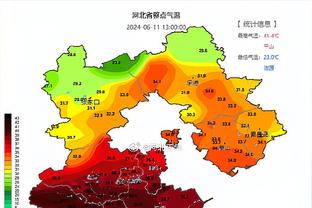 篮板少了18个！蒙蒂：这是开赛24场的重点 季前赛也是一样